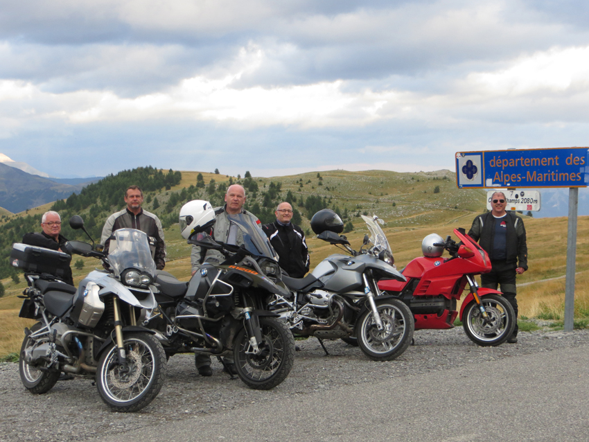 Motorrad Club Tirol franz 246 sische seealpen 8 15 8 2015 bmw motorrad club tirol Motorrad Club Tirol franz 246 sische seealpen 8 15 8 2015 bmw motorrad club tirol