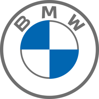 BMW Motorrad Club Tirol