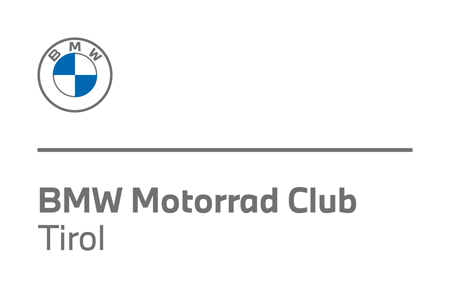 Logo BMW Club