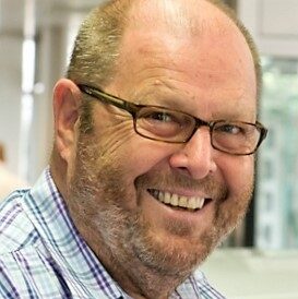 cropped-Todeschini-Reinhard.jpg