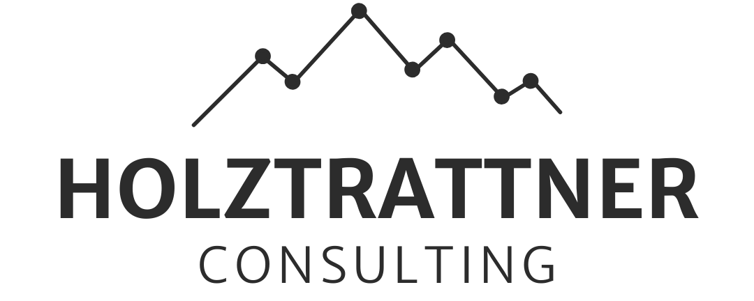 cropped-HC-Consulting-_-Logo-schwarz.png