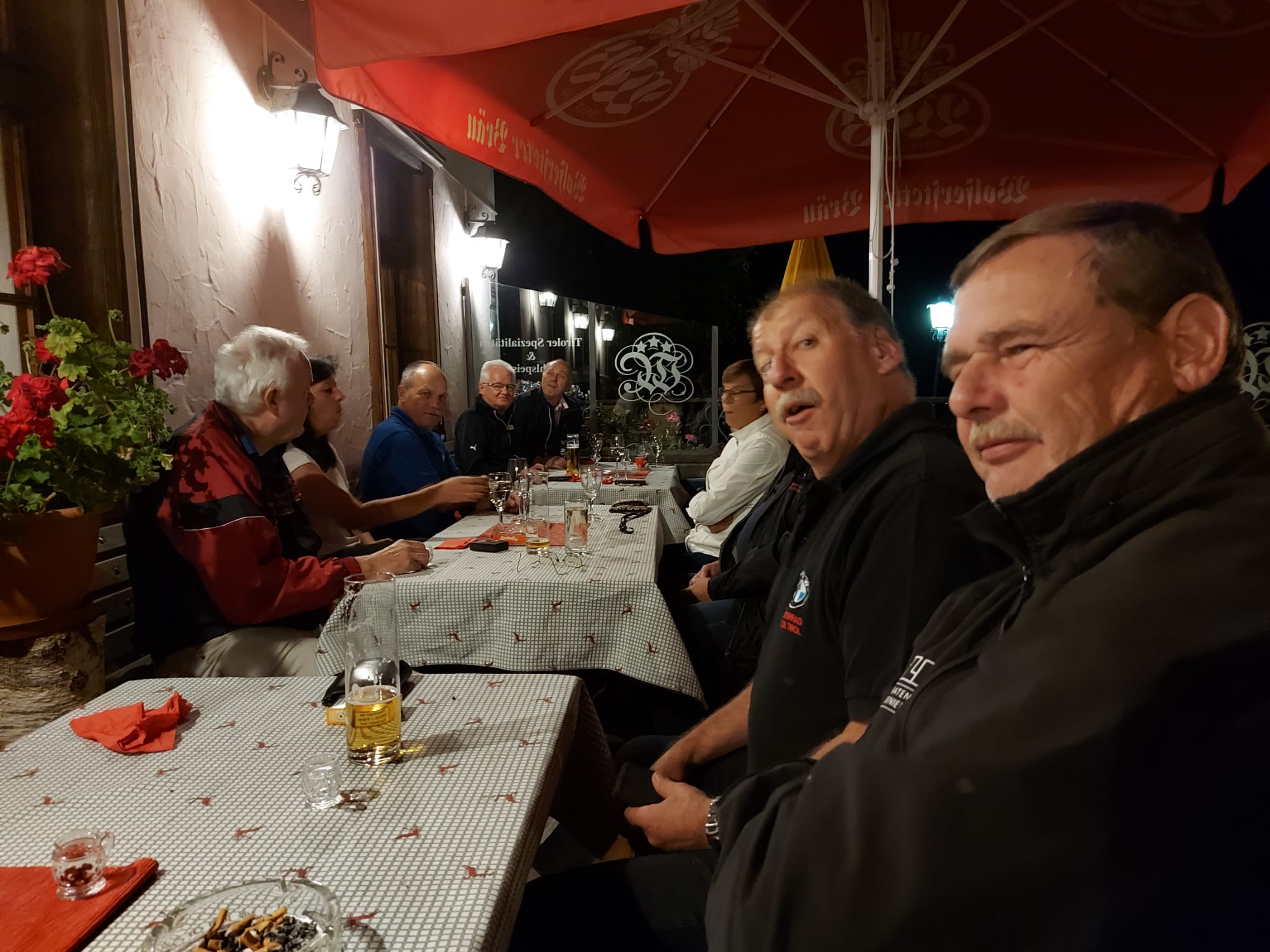 Bild01.jpg