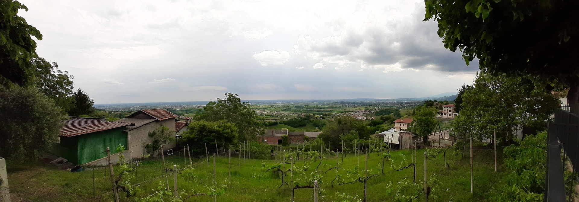 20220514_143409.jpg