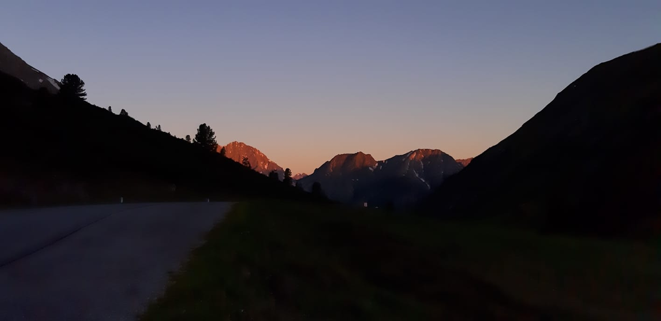 Bild01.jpg