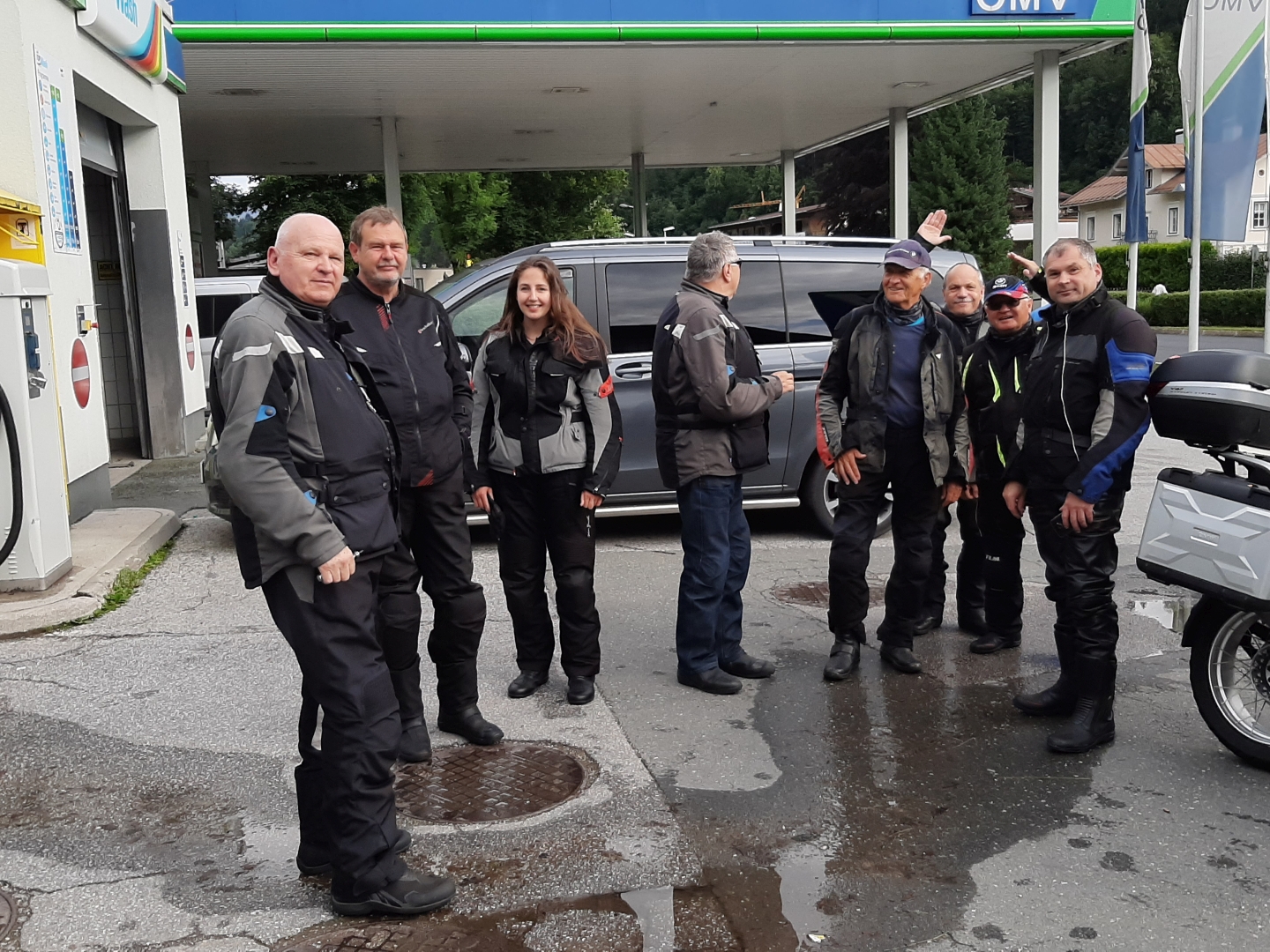 Bild01.jpg