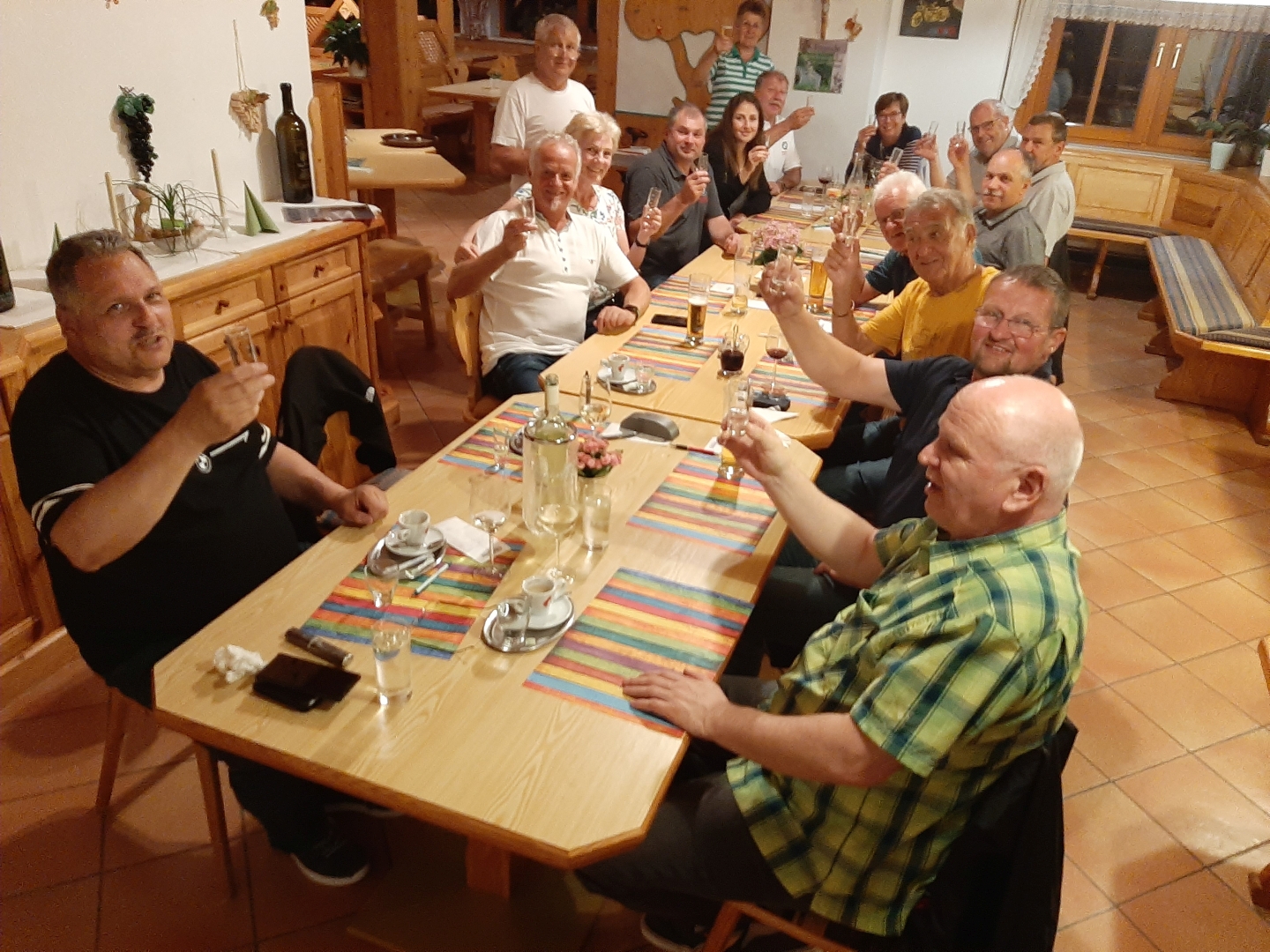 Bild03.jpg