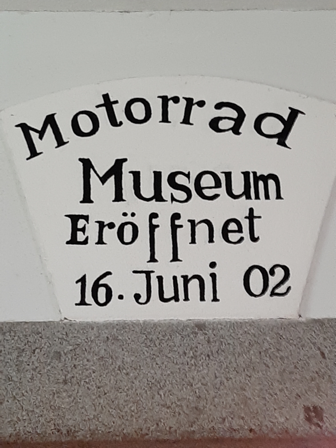 Bild08.jpg