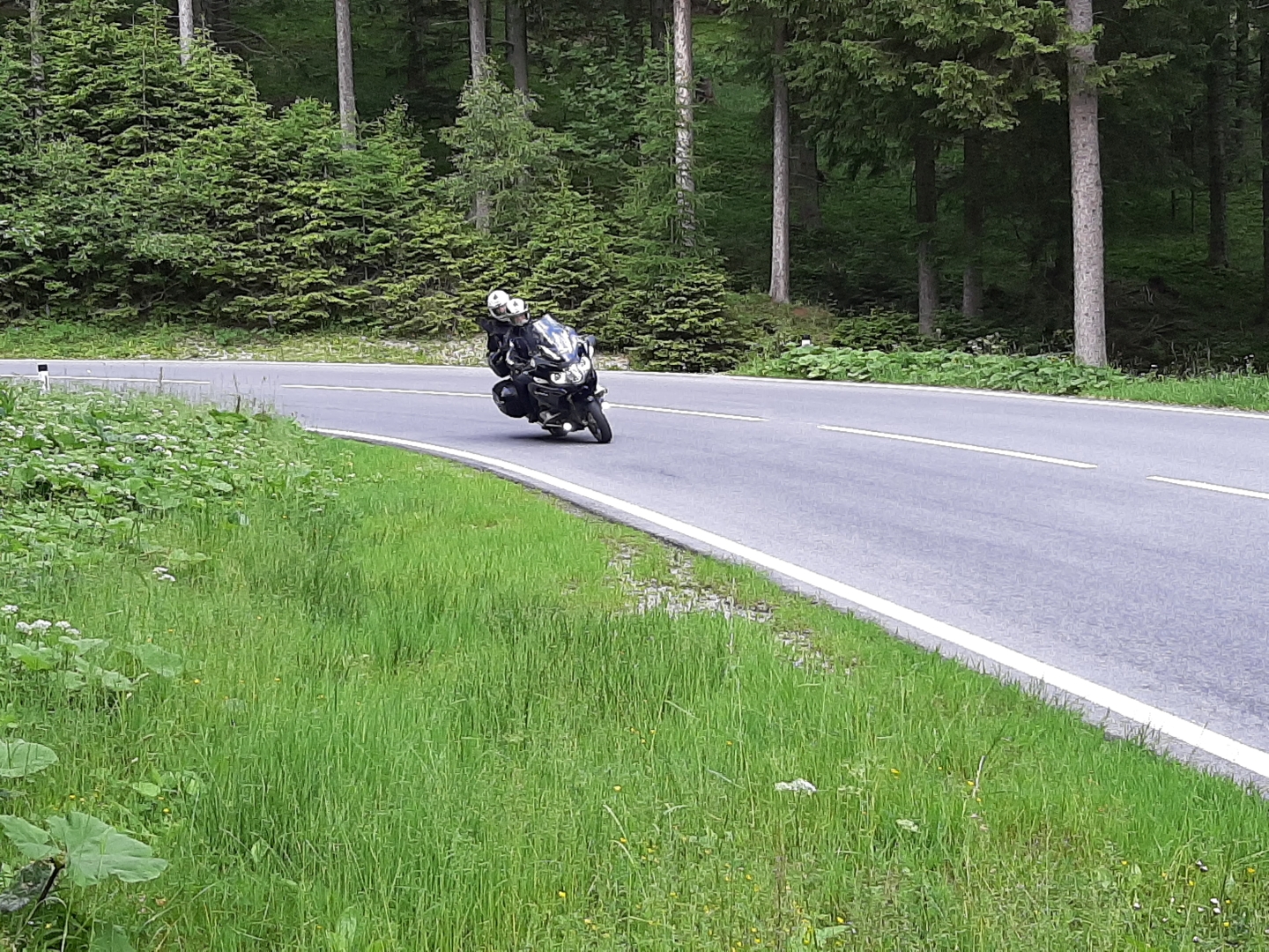 Bild20.jpg