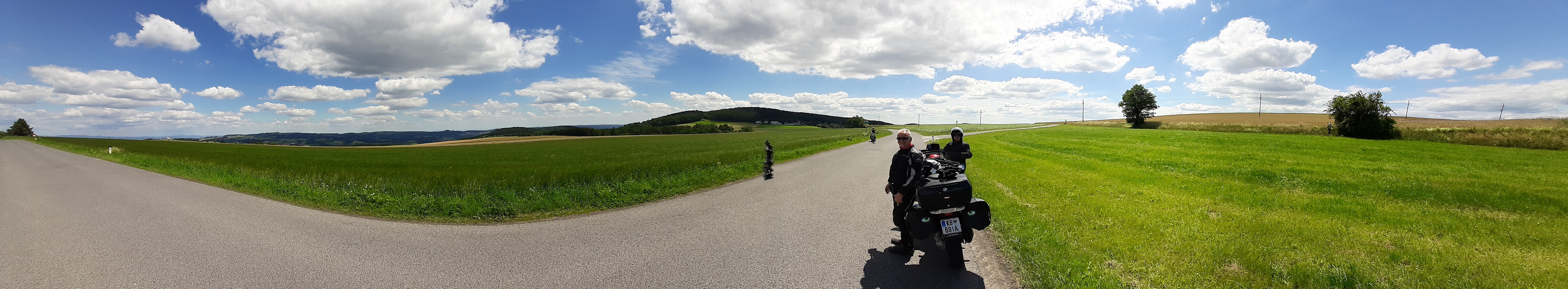 Bild26.jpg