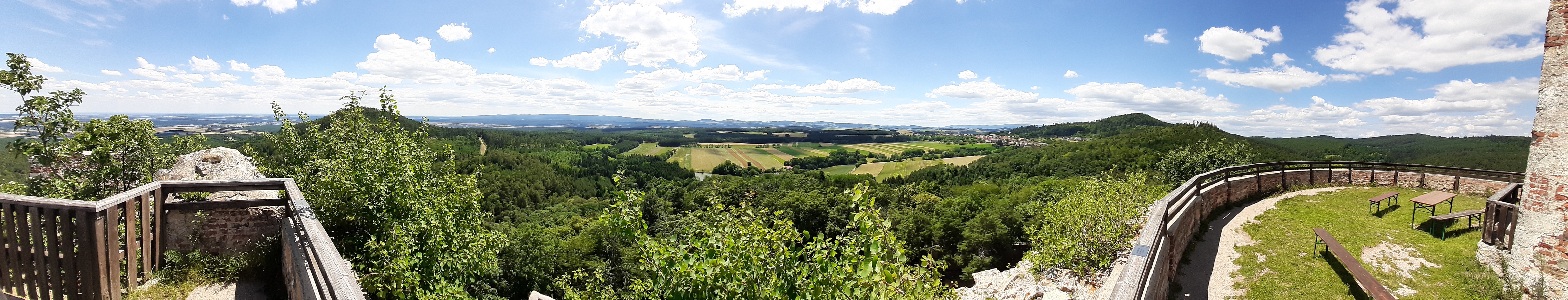 Bild33.jpg
