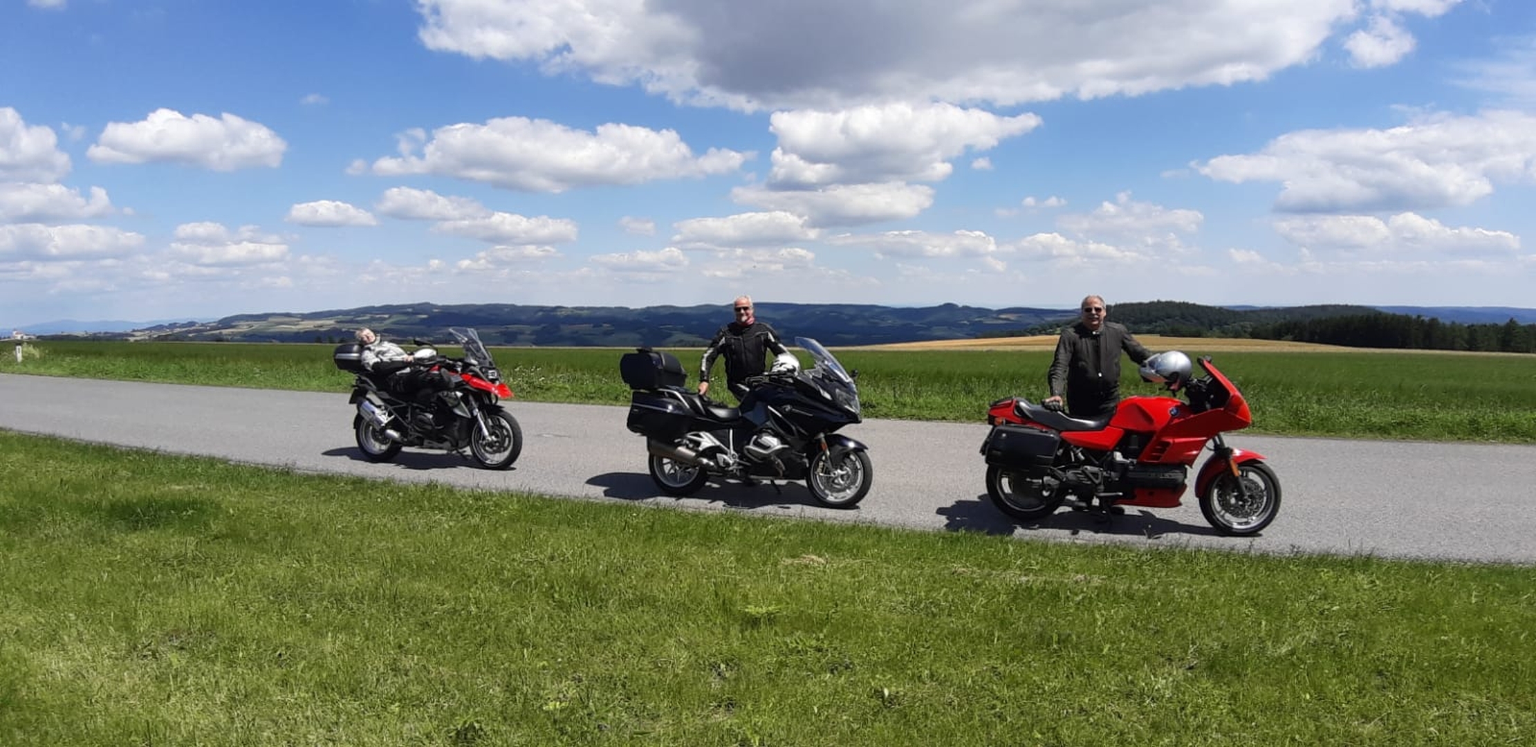 Bild35.jpg