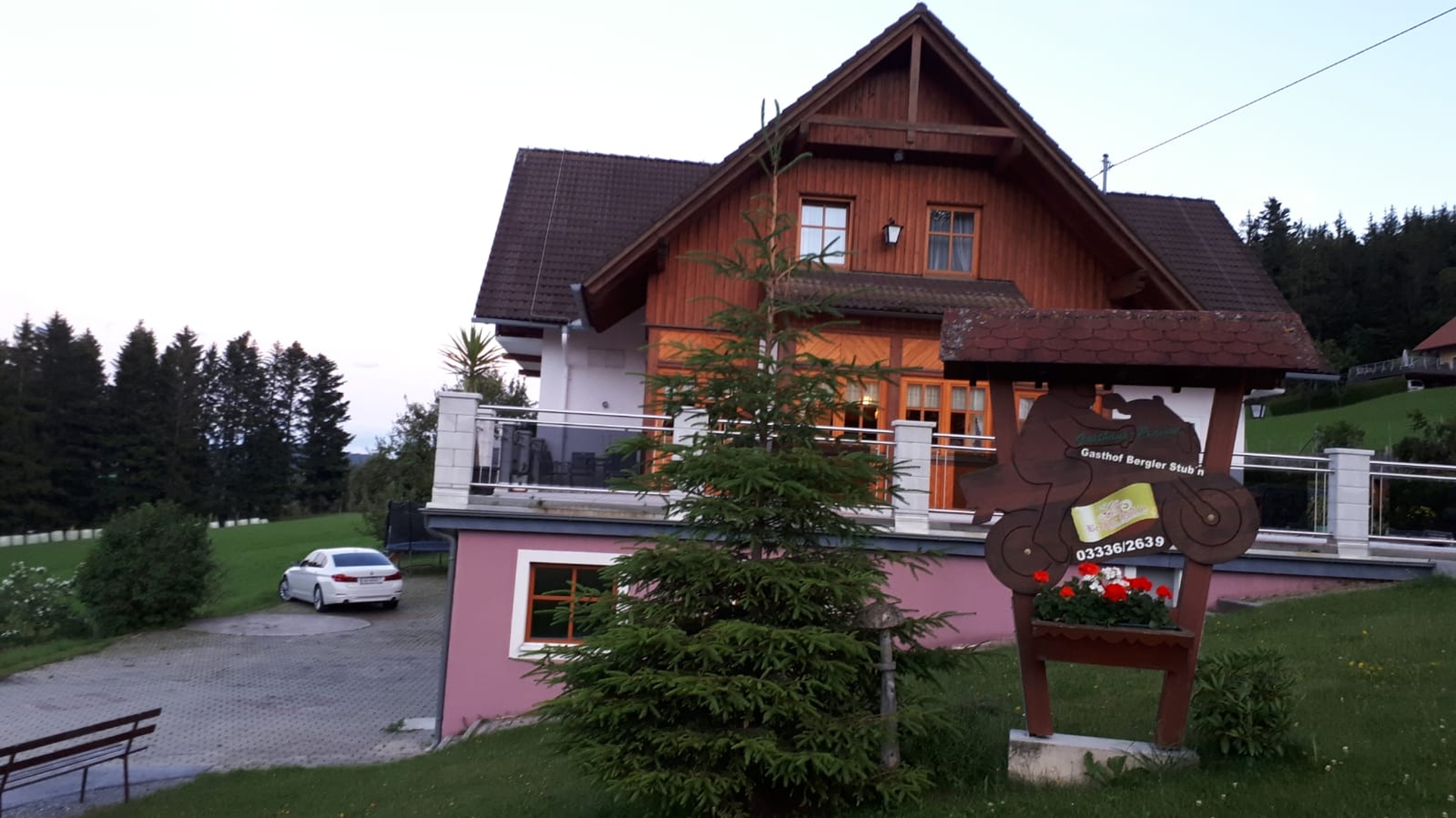Bild37.jpg