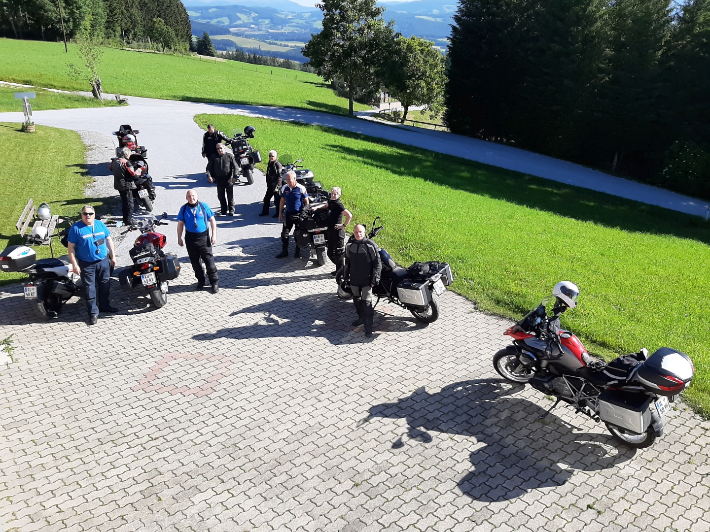 Bild39.jpg