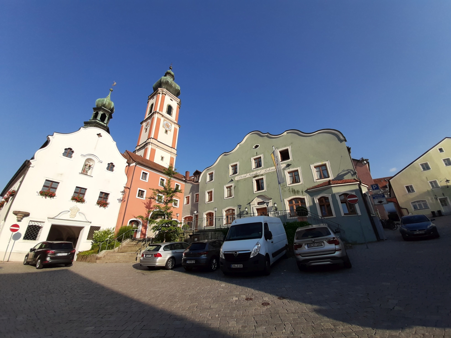 20200808_182308.jpg