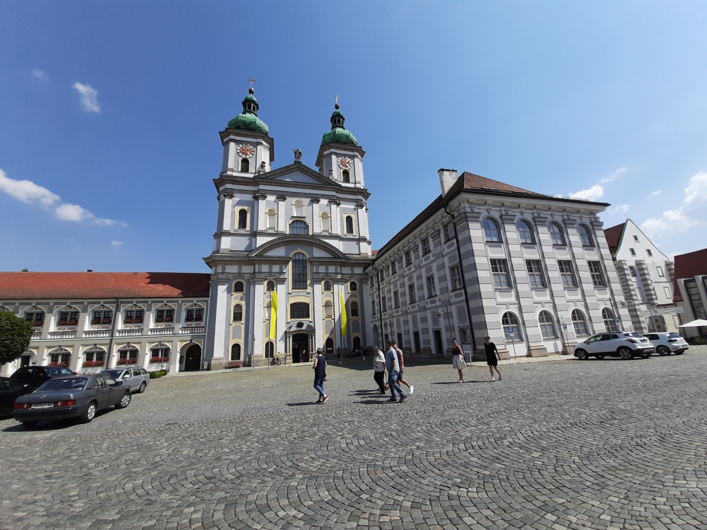 20200809_132415.jpg