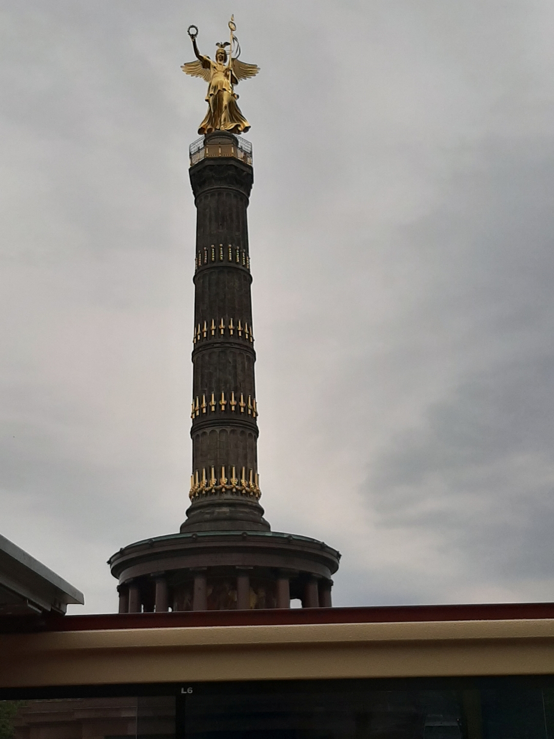 20200814_124741.jpg