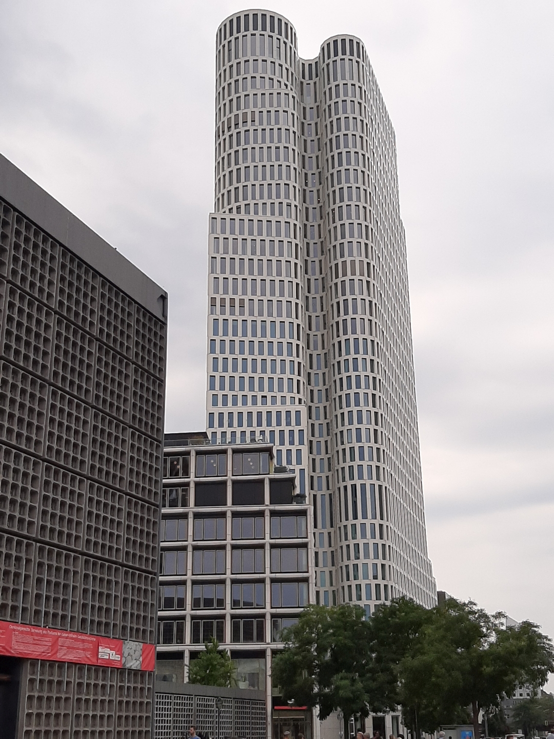 20200814_130333.jpg