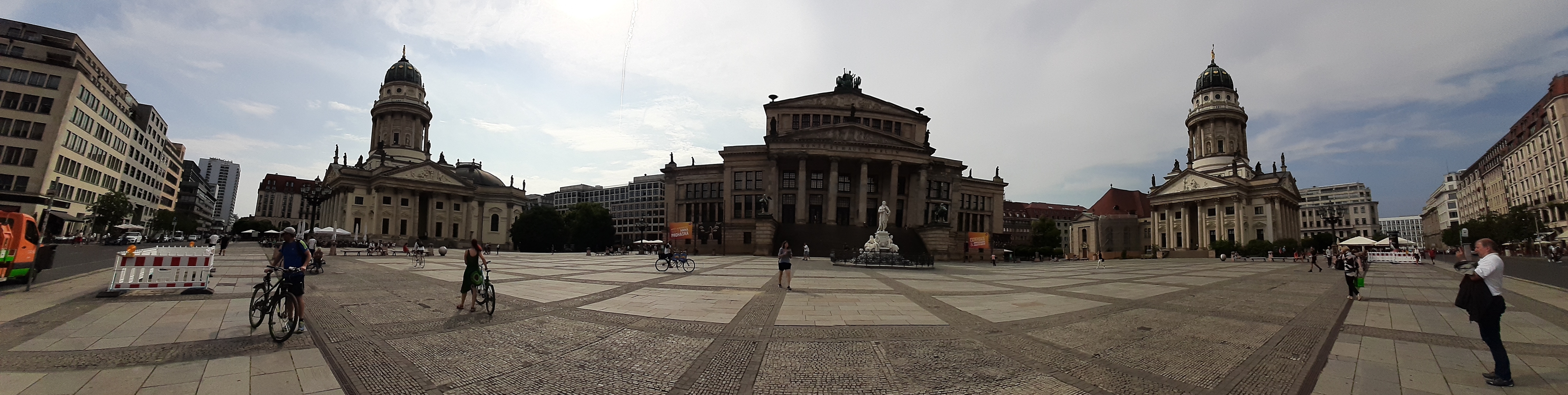 20200814_152438.jpg