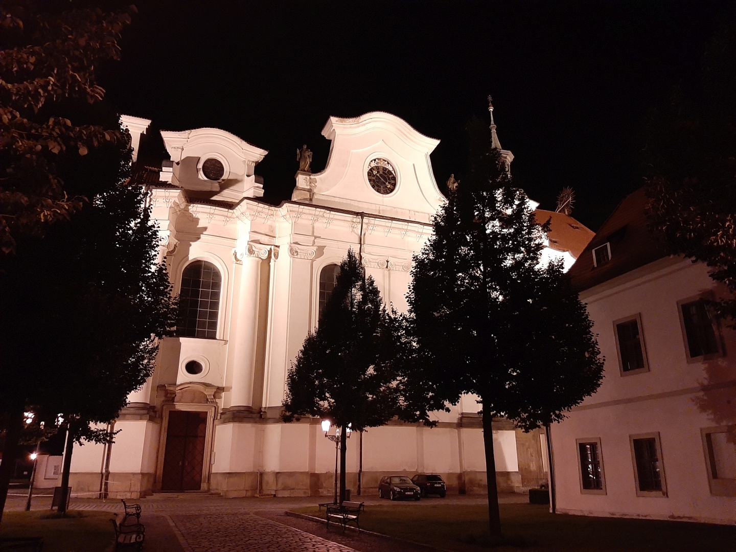 20200815_221821.jpg