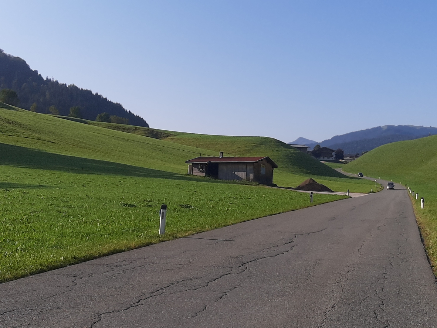 20200919_093123.jpg