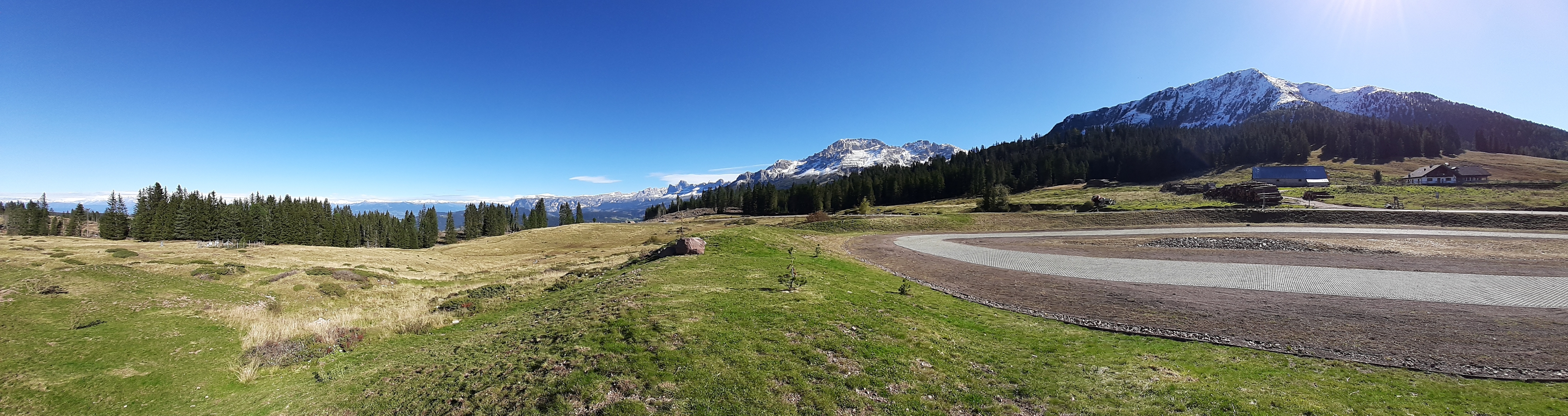 20201008_113311.jpg