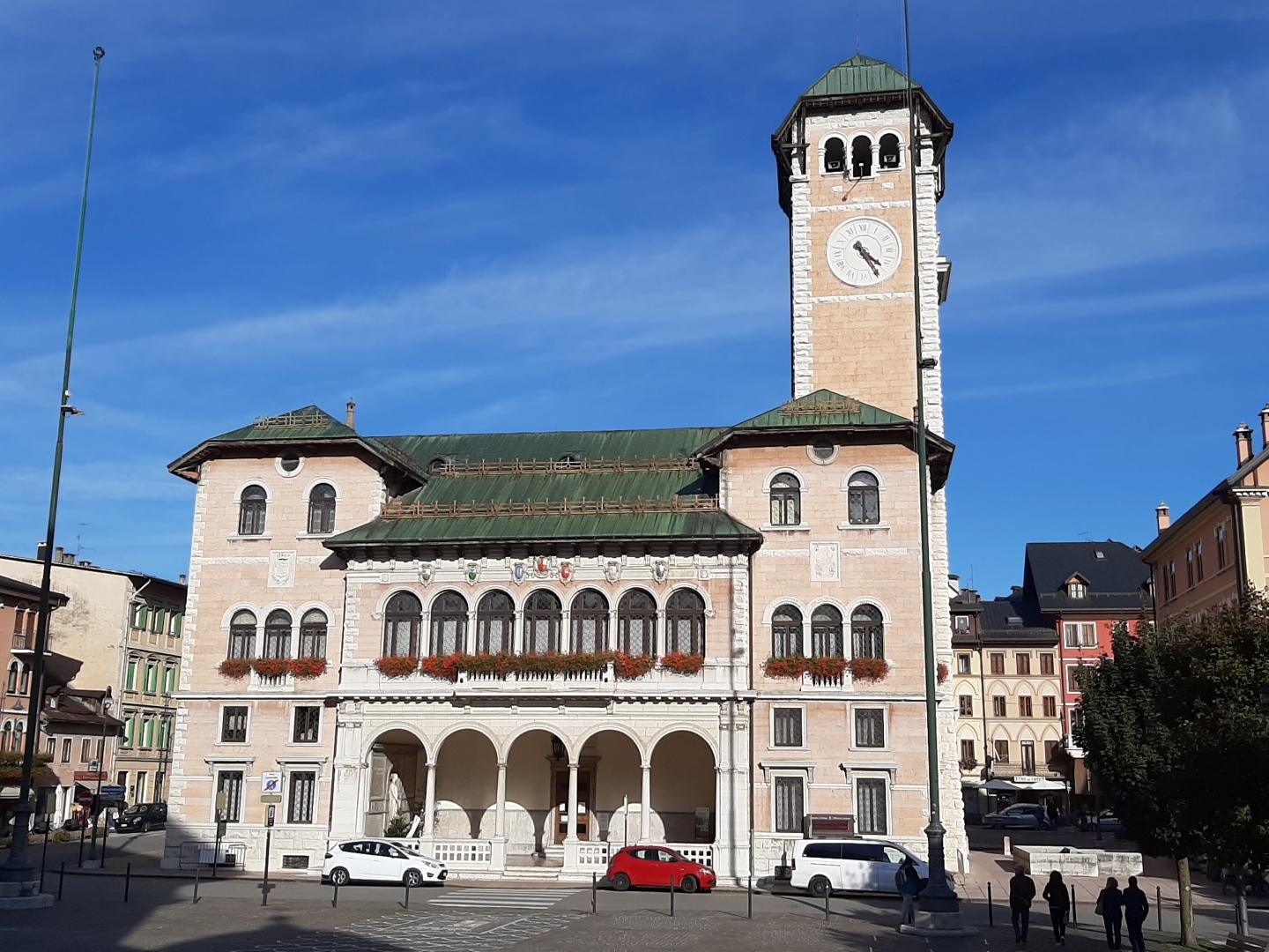 20201008_162358.jpg
