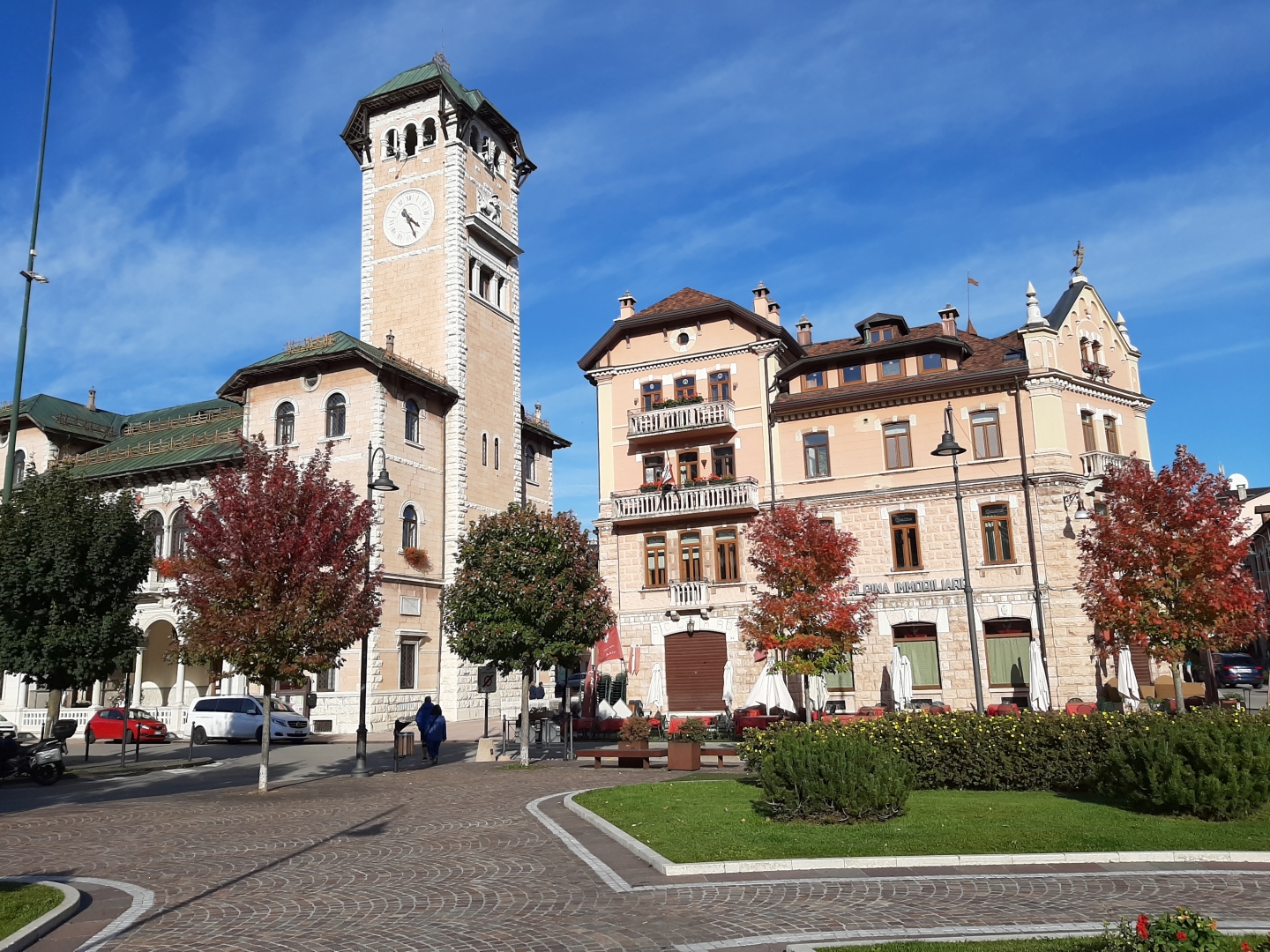 20201008_162443.jpg