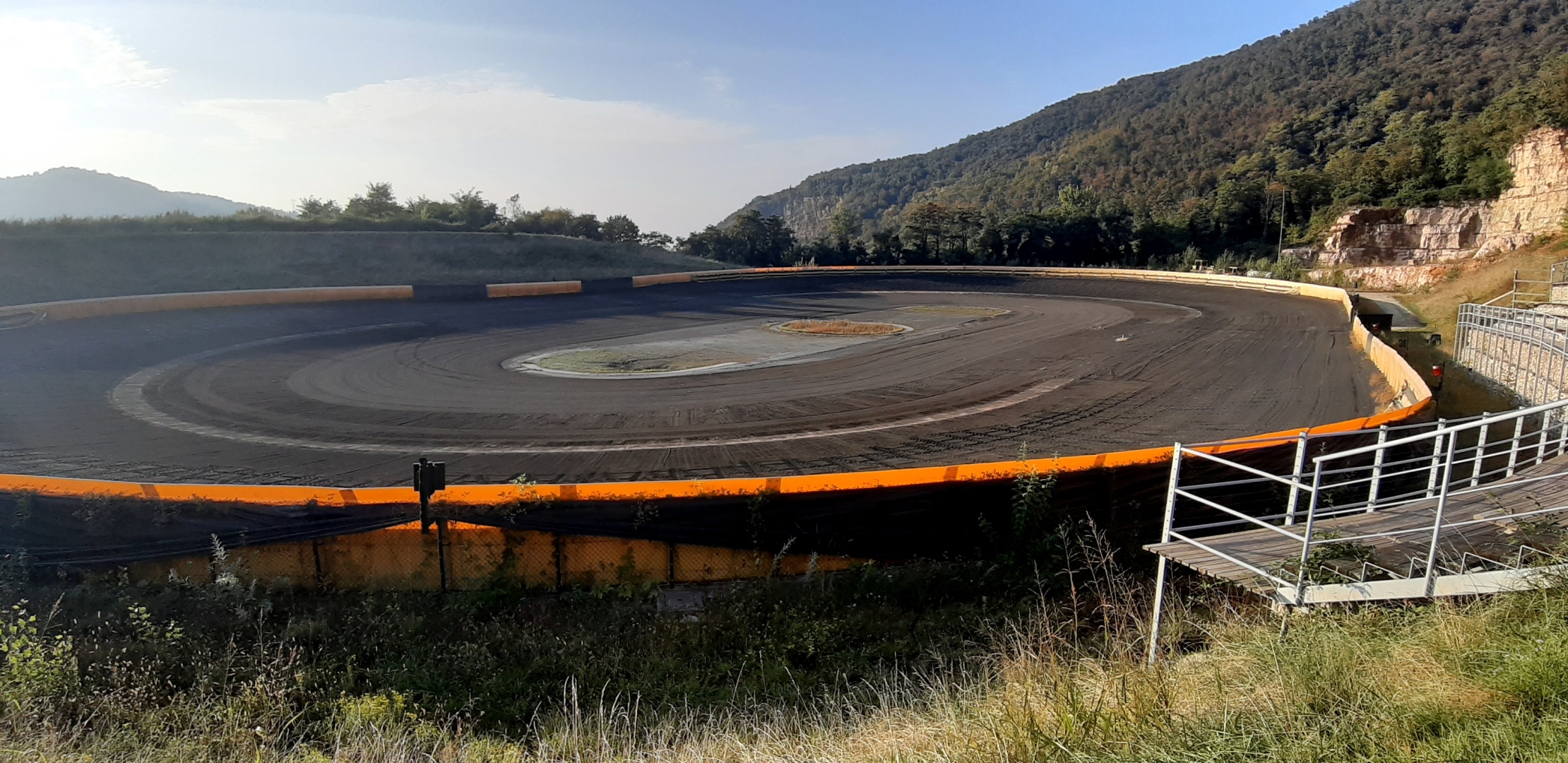 20201009_084725[1].jpg