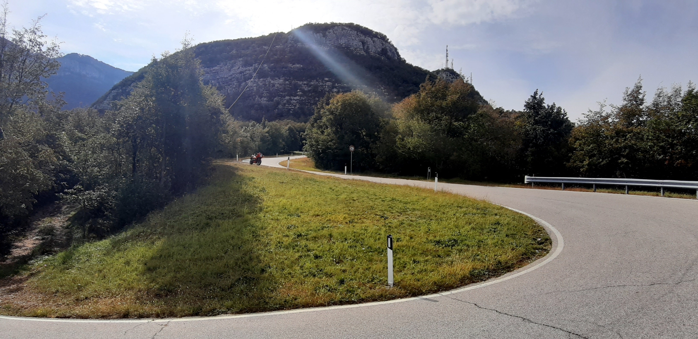 20201009_122307[1].jpg