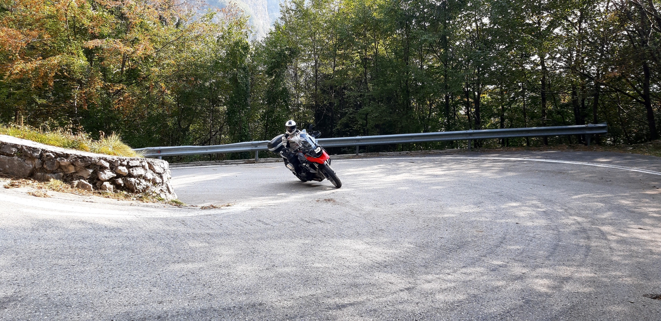 20201010_123702[1].jpg