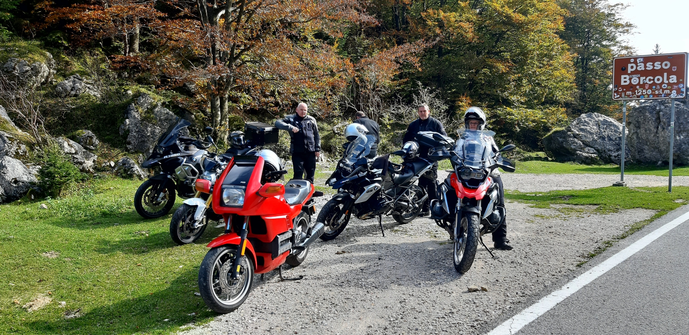 20201010_125100[1].jpg