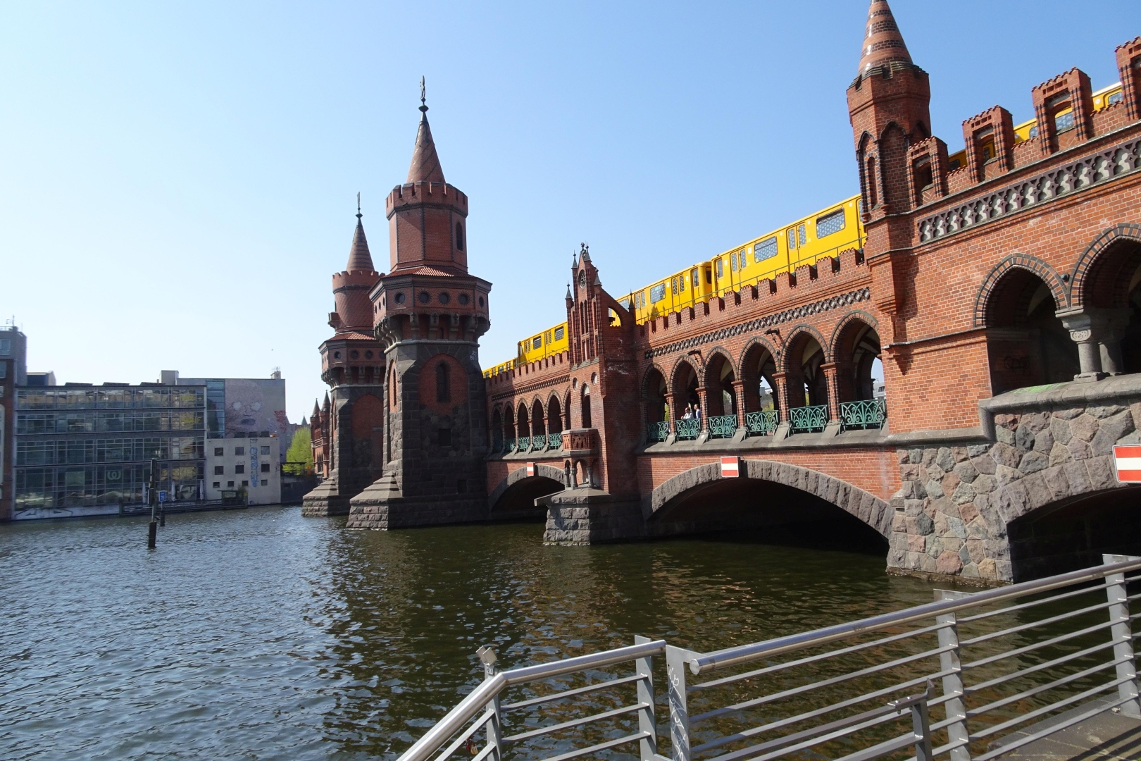 DSC01576.JPG