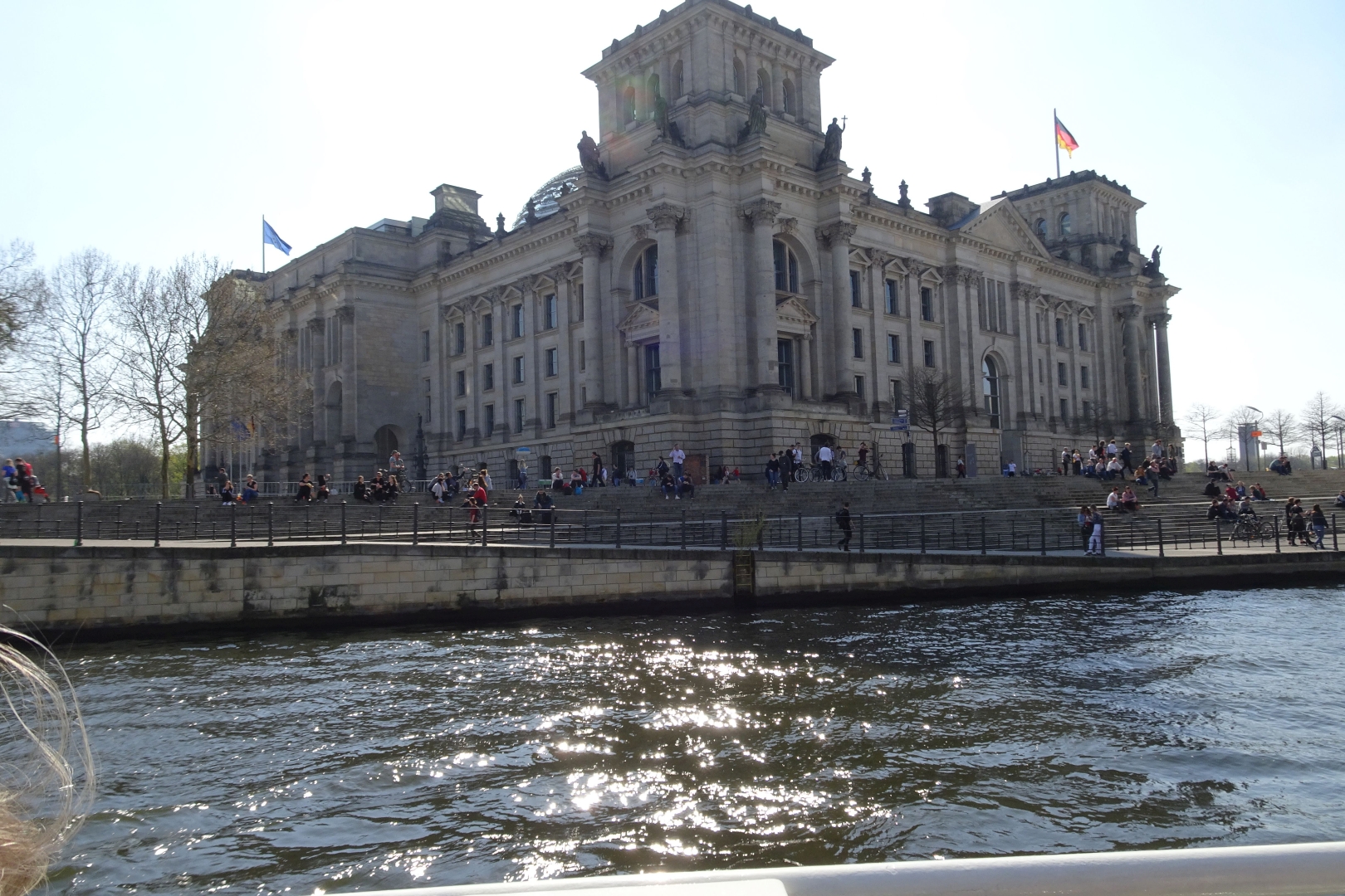 DSC01612.JPG
