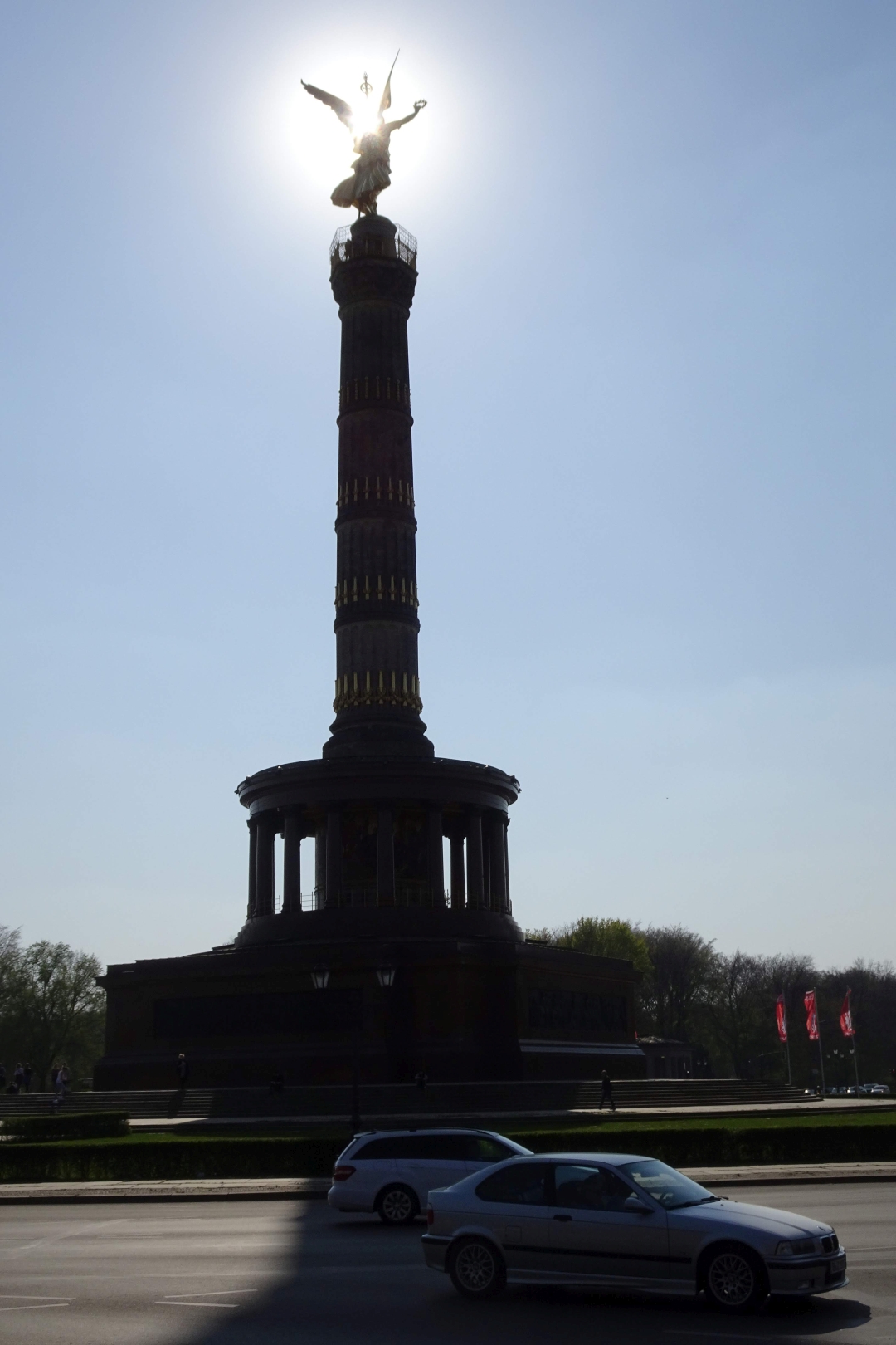 DSC01626.JPG