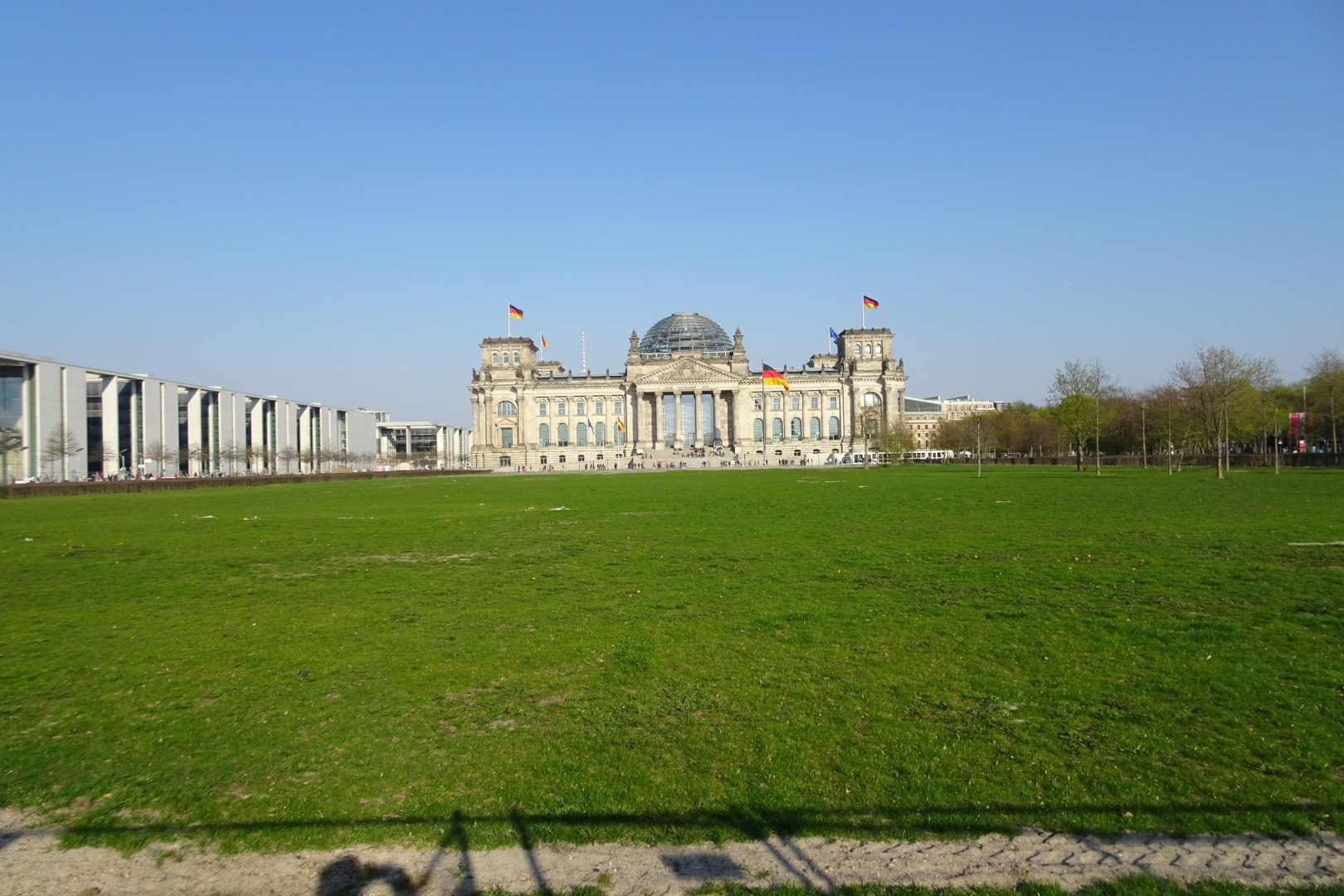 DSC01640.JPG