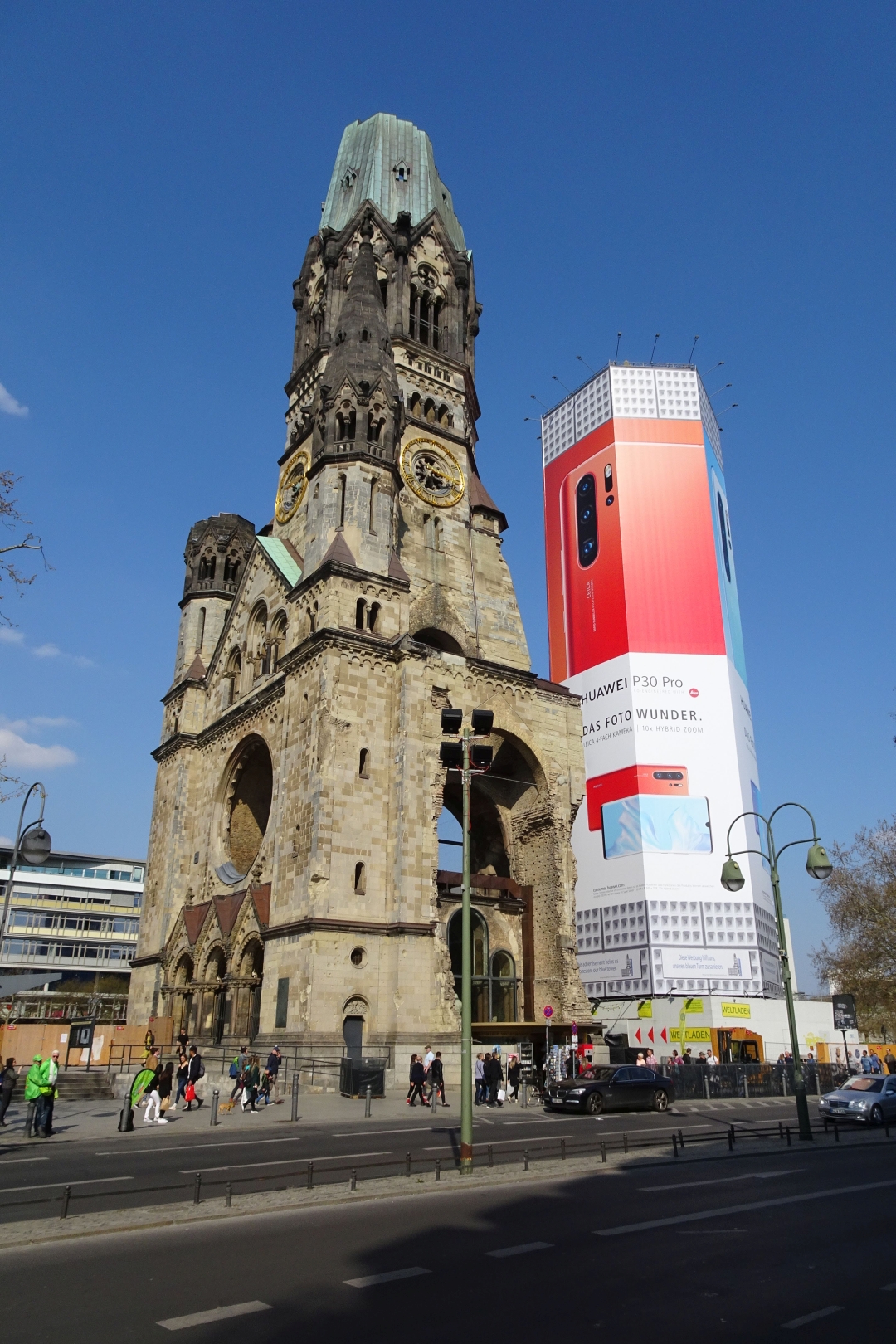 DSC01651.JPG