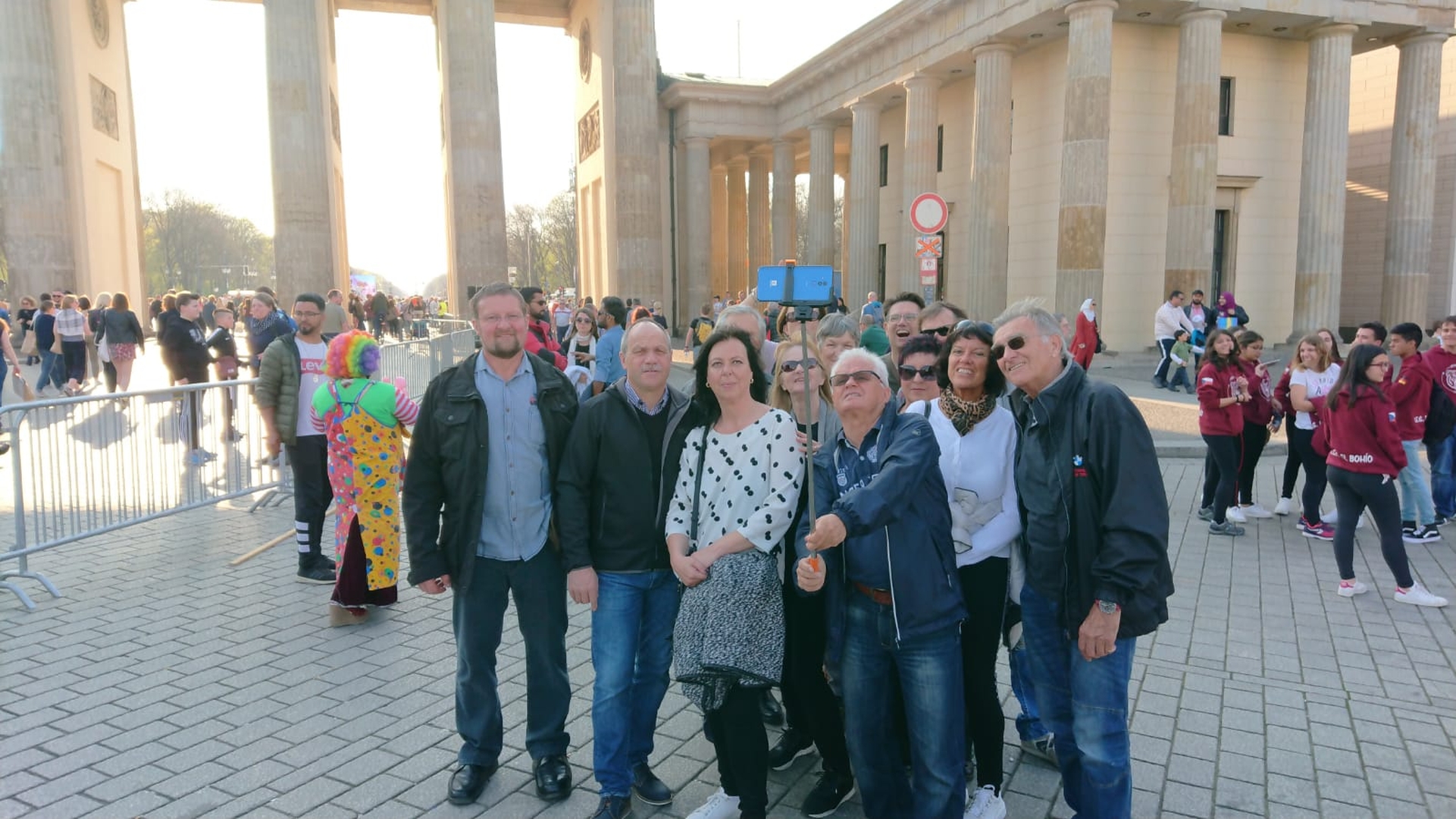 IMG-20190406-WA0010.jpg