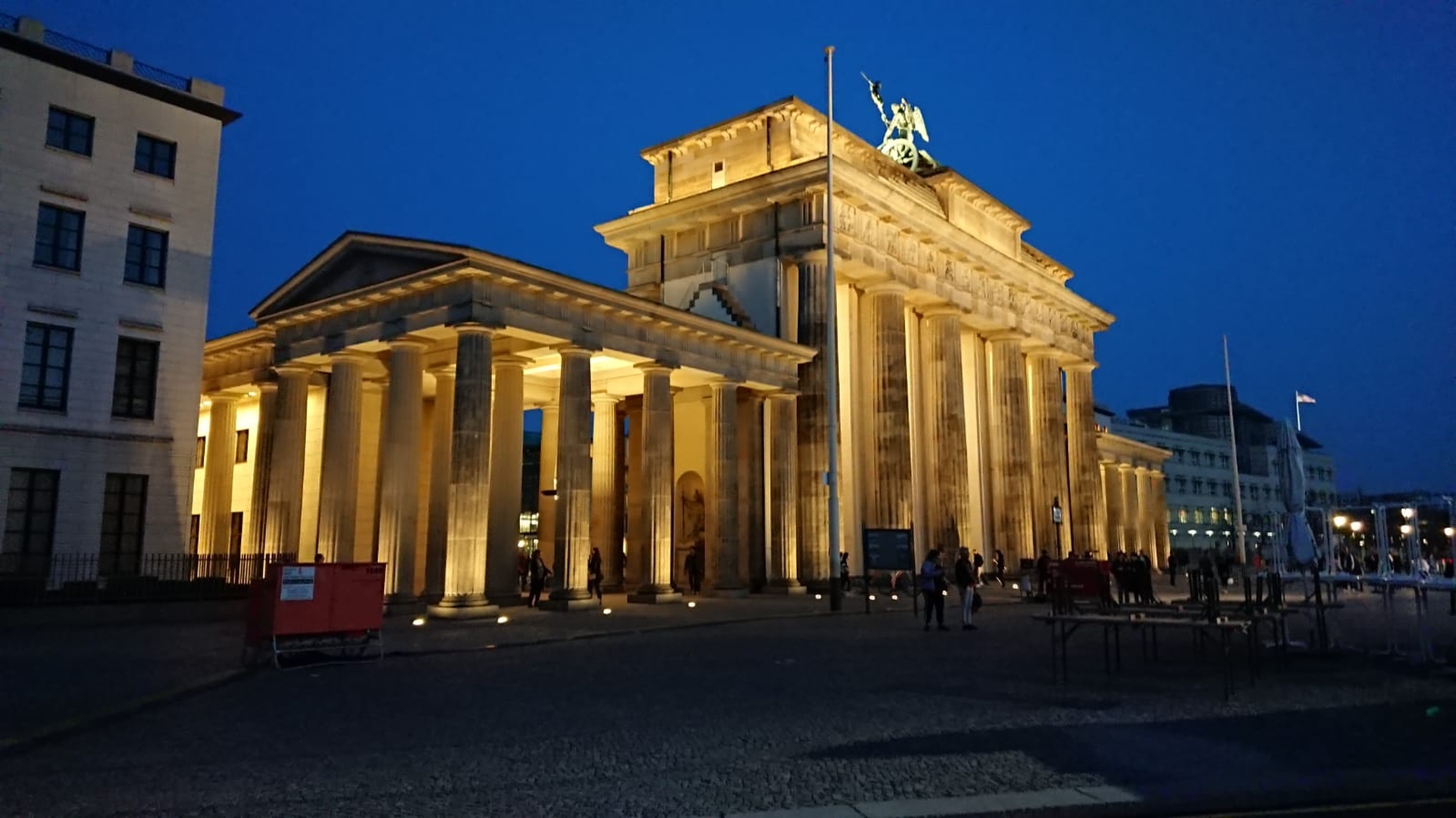 IMG-20190406-WA0016.jpg