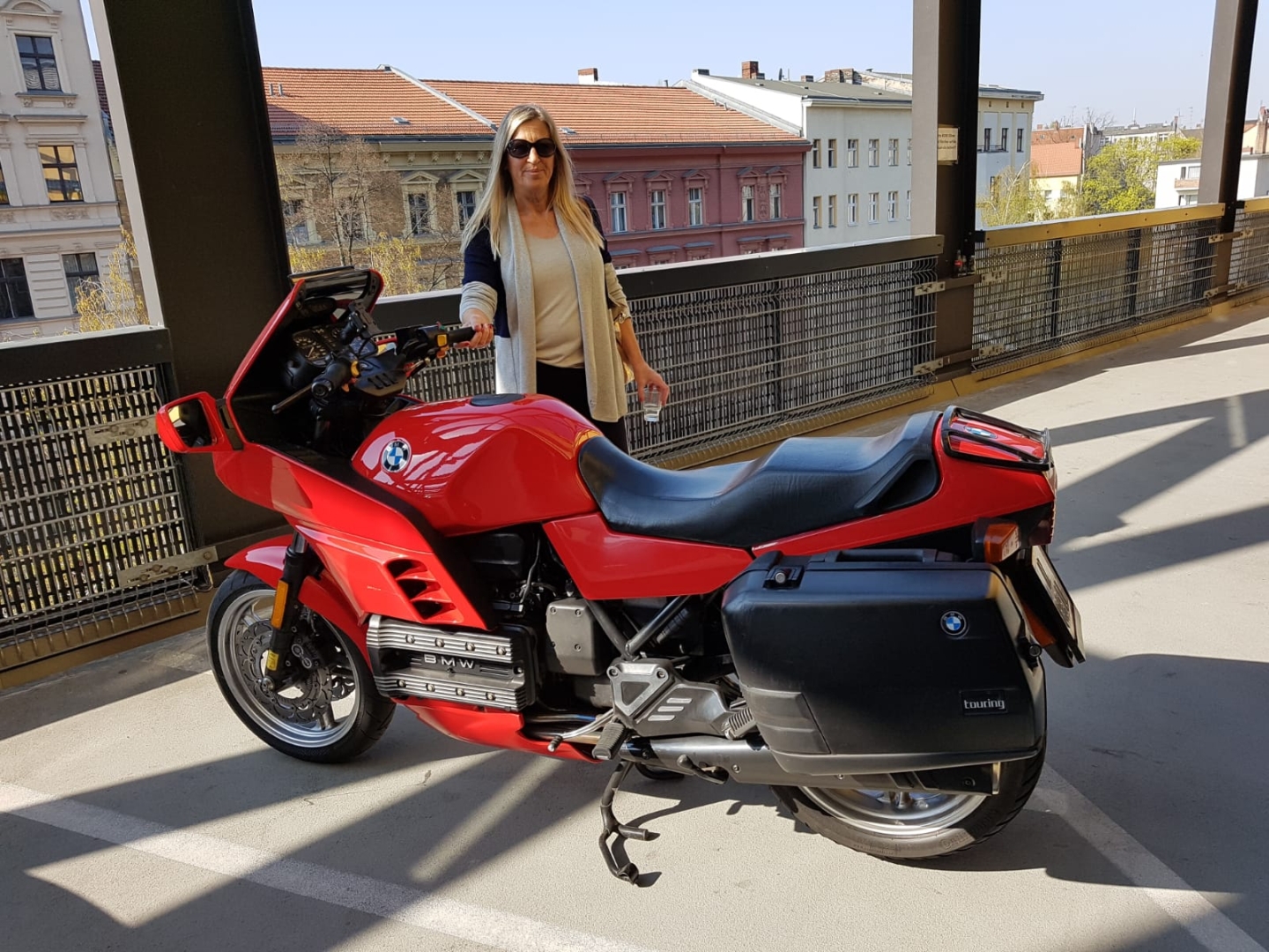 IMG-20190407-WA0001.jpg