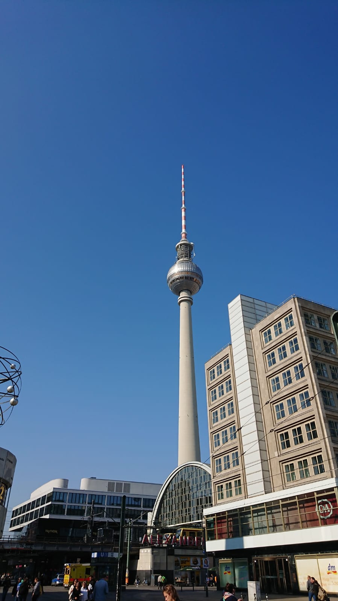 IMG-20190407-WA0002.jpg