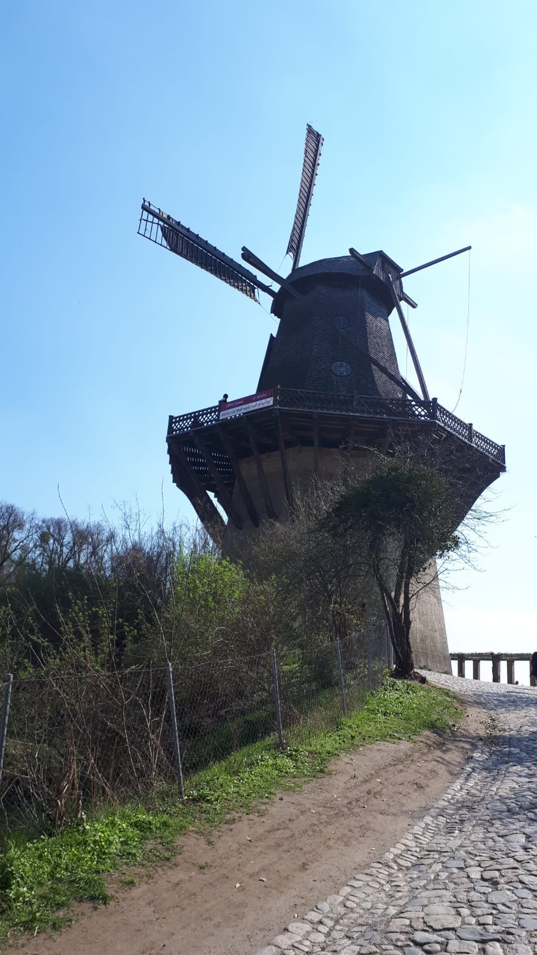 IMG-20190407-WA0016.jpg