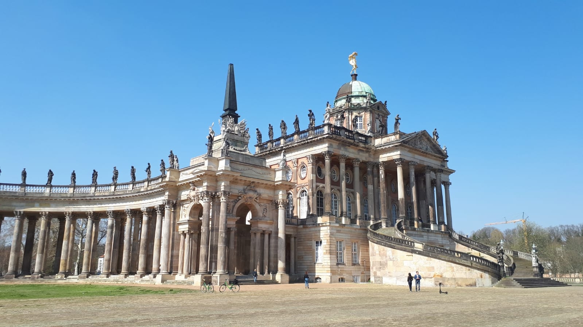 IMG-20190407-WA0018.jpg