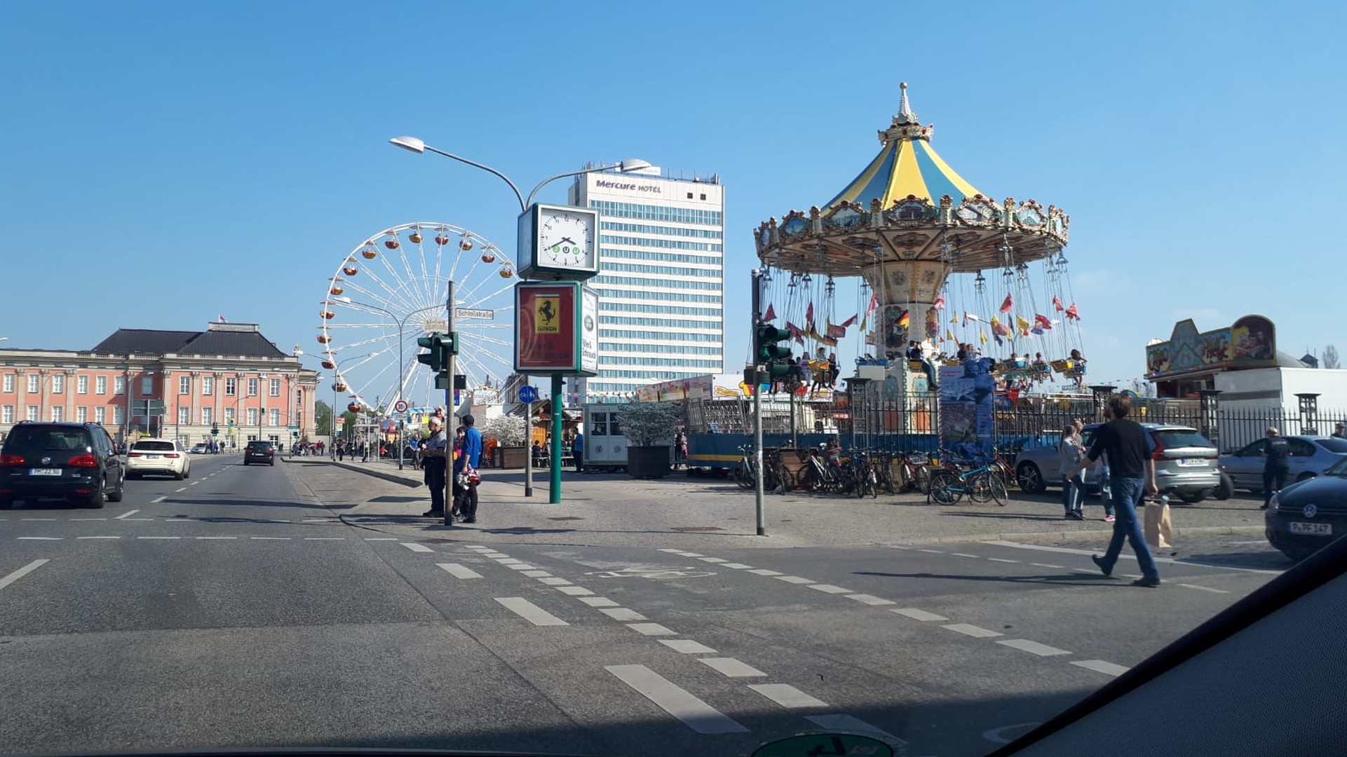 IMG-20190407-WA0020.jpg