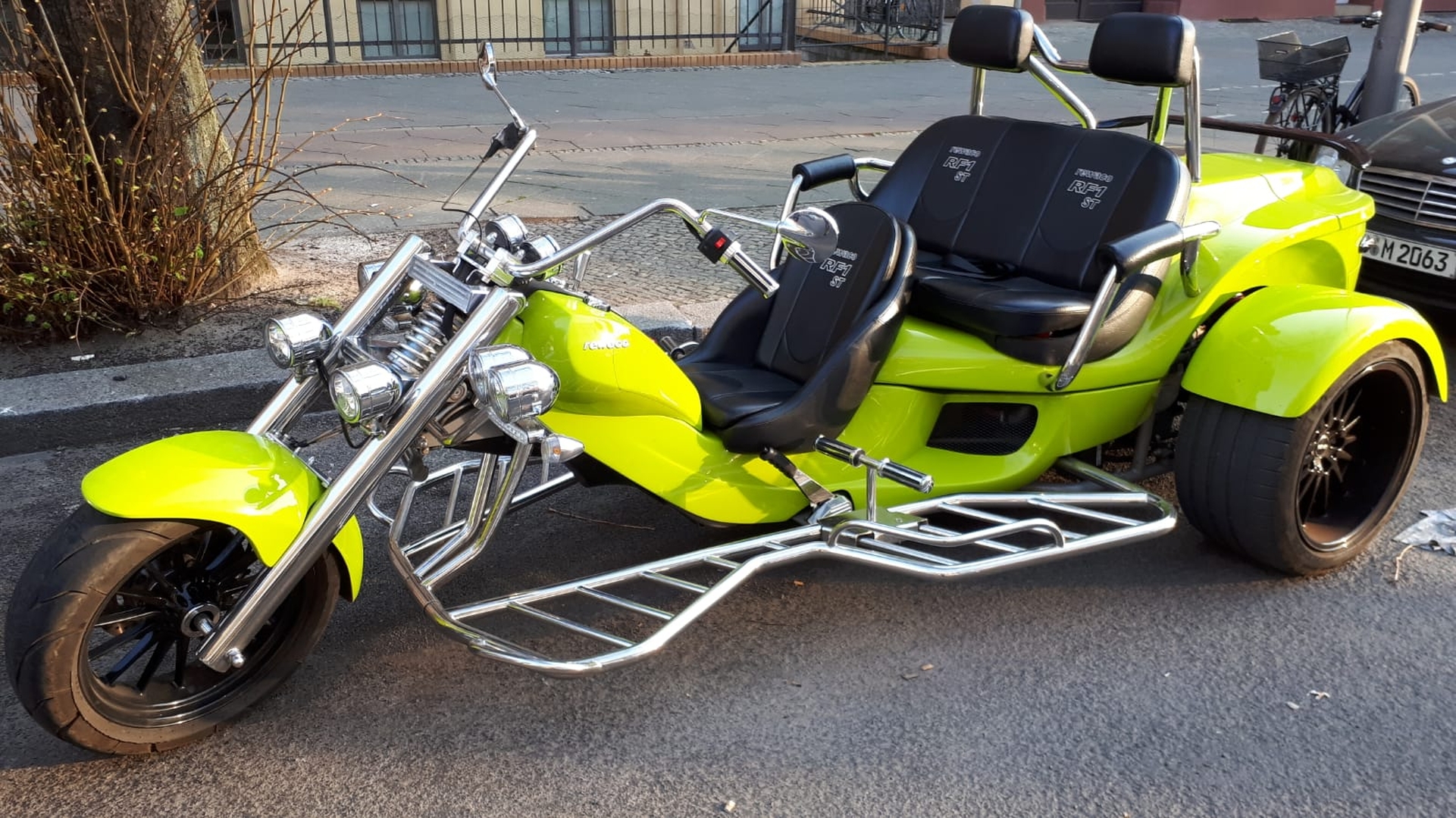 IMG-20190407-WA0035.jpg