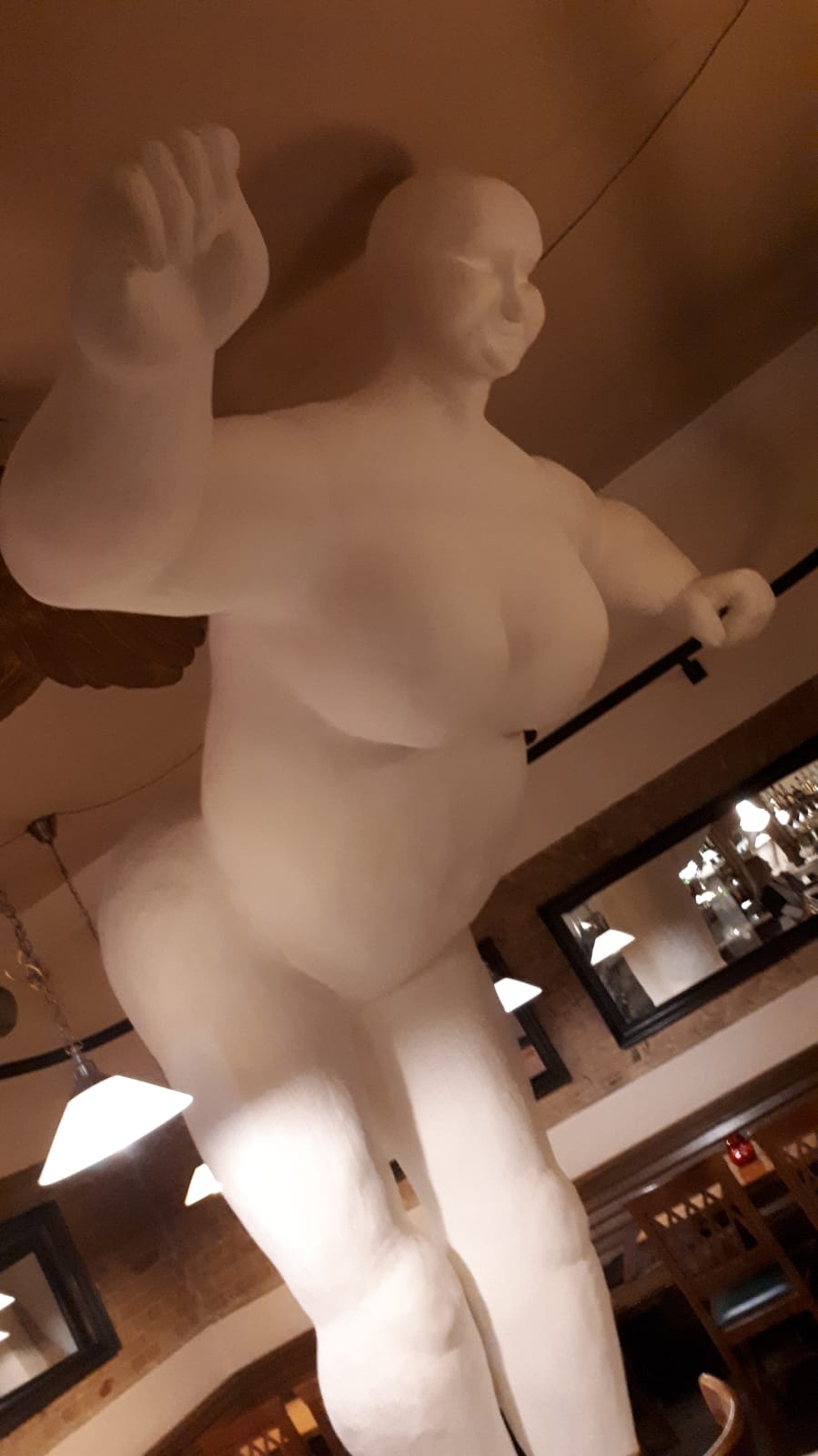 IMG-20190407-WA0044.jpg