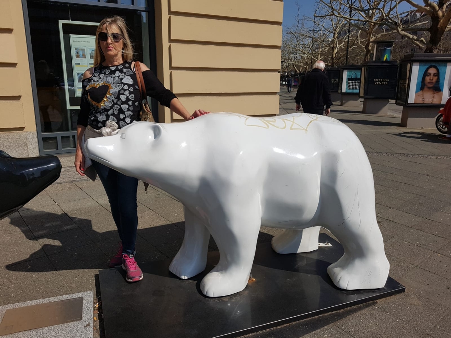 IMG-20190408-WA0005.jpg