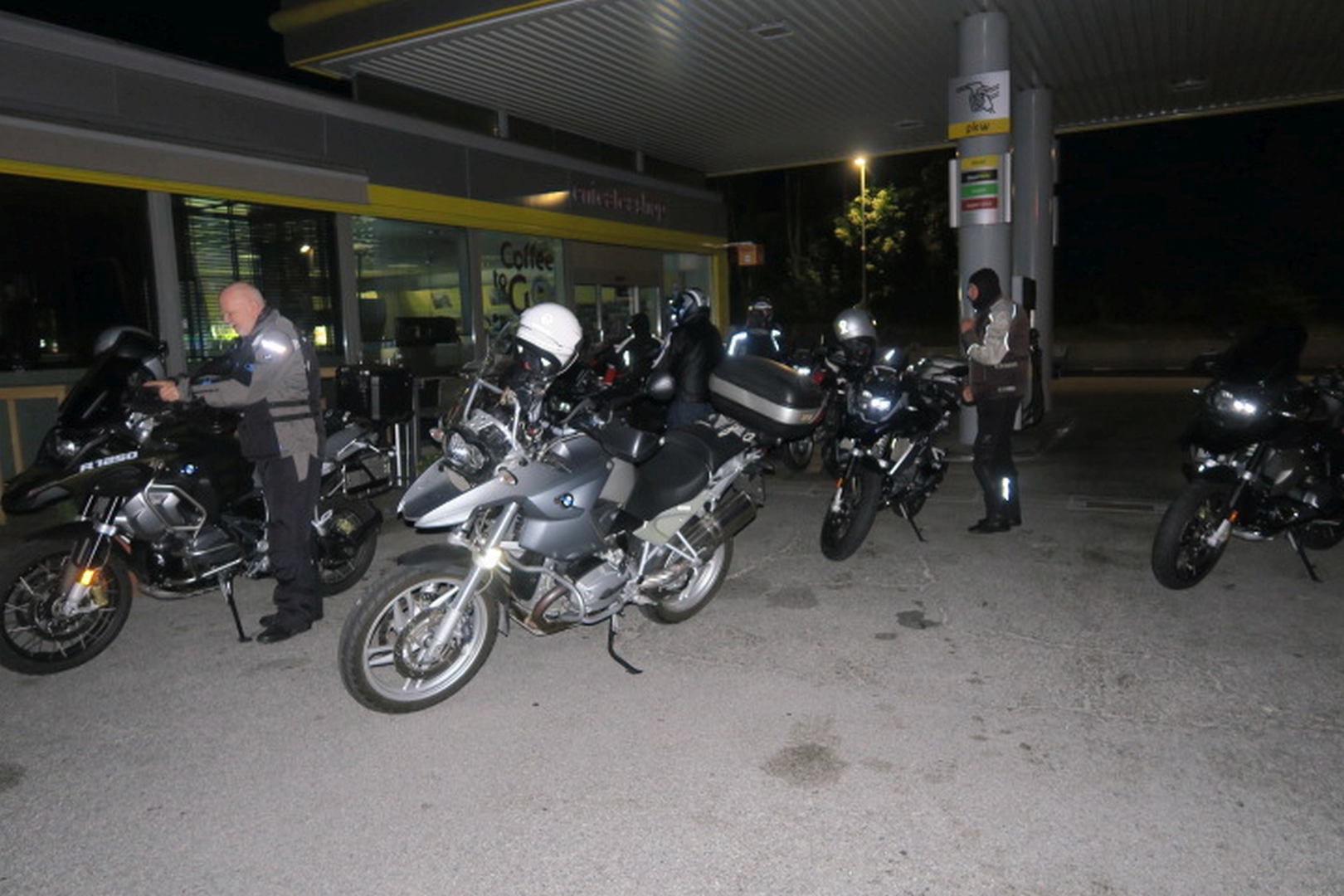 Bild01.JPG