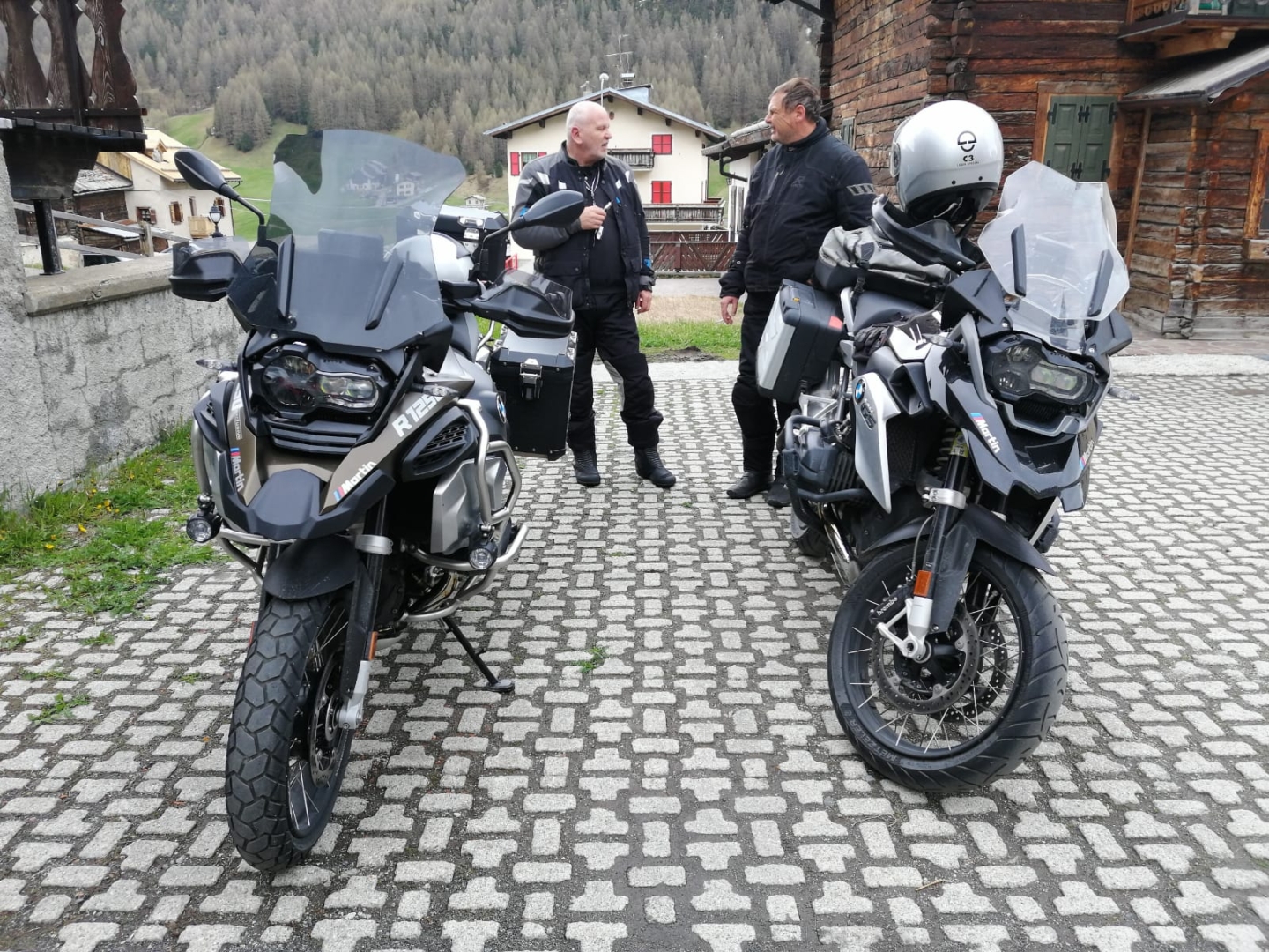 IMG-20190529-WA0018.jpg