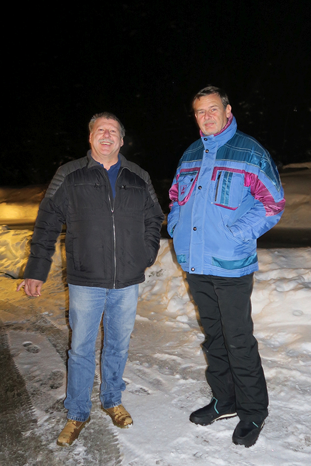 Bild02.JPG