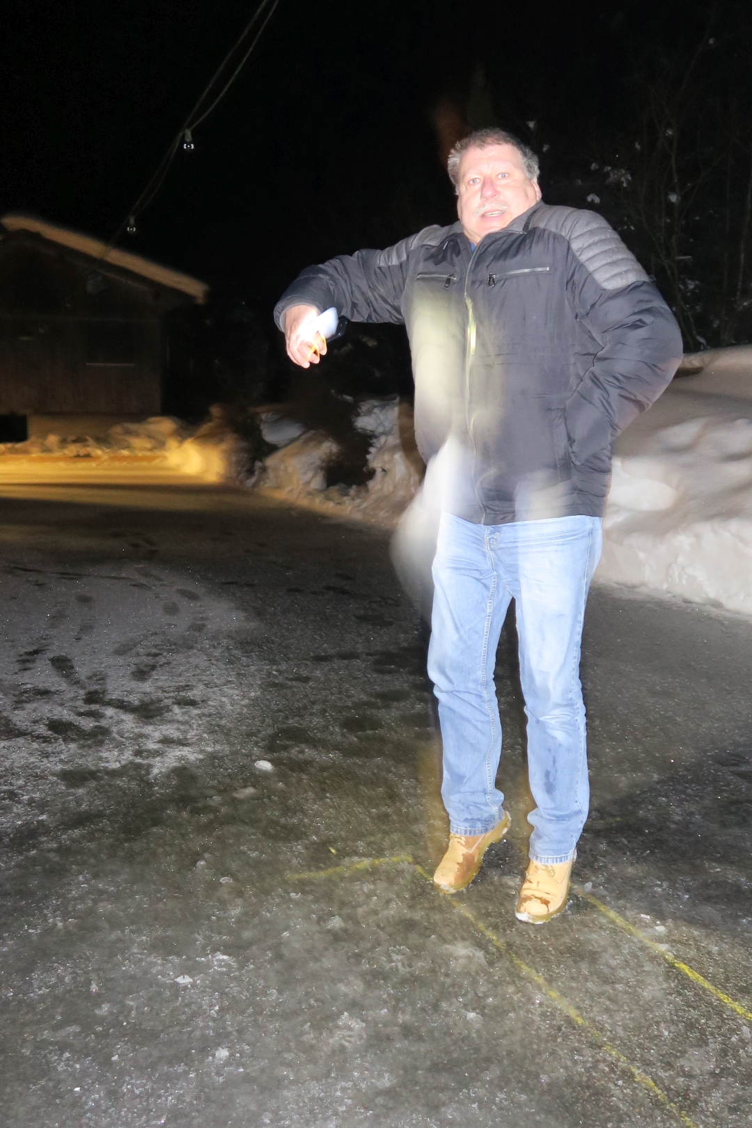 Bild03.JPG